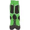 FALKE Kinder Socken SK2 Tech Socks Youth