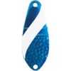 Spoon Drone 2g 30mm Black One size