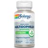 Solaray Multidophilus 3 Freeze Dried | 100 VegCaps