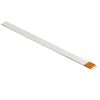 Home Salinity Salt Urine Test Strips (1 Test Strip)