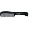 Herculess Sägemann Silkline SL 8, 7 1/2
