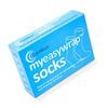 Comfifast Socks - Easywrap Mid Length, x1 Pair