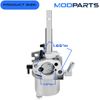 Carburetor for Ariens Model 920013 Snow Blower