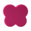 uka Scalp Brush kenzan soft