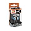 Funko Pop! Keychain: The Mandalorian - Bo-Katan Kryze