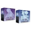 Pokemon TCG: Sword & Shield Chilling Reign Elite Trainer Box