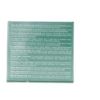 La Mer Moisturizing Cream for Unisex, 1 Oz, Ivory