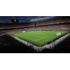 EA Sports FC 25 /Switch