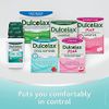 Dulcolax Stool Sftner Size 25ct Dulcolax Daily Comfort Gentle Stool Softener