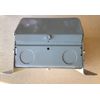 GE Transformer 9T51B5