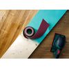 Accessory for tools and power tools