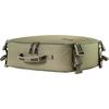SPEERO Modular Clip On Standard Bag Green