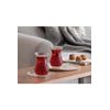 Pasabahce 96992 Timeless Cut Crystal Tea Glasses Set of 12