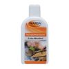 Warda Sauna Duft Konzentrat Euka-Menthol