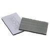 KOVAX Super Asile Pad MO-H (1 Piece)