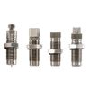 Lee Precision 50 Beowulf Very Limited Production 4-Die