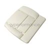 Fit 2004-2008 Ford F150 Front Driver Side Bottom Replace Foam Seat Cushion Pad