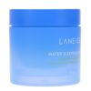 LANEIGE Water Sleeping Mask_EX 2.3 oz