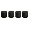 Oase Carbon Filter Media - Biomaster Replacement Foam