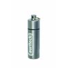AURITECH SHOOT Earplugs- Intelligent Hearing Protection for shooting