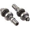 Progressive Suspension 30-5048C Softail Lowering Kit