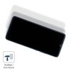 Screen Protector for Xiaomi Redmi 10C matte Flexible Glass 9H dipos