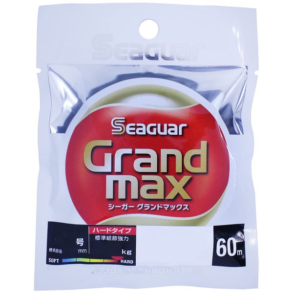Kureha New Grand Max 60m single item 2