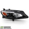 2019-2022 Chevy Malibu Halogen Headlight Headlamp Replacement RH Passenger Side