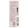 Excel EP01 Color Edit Powder Brow (Spring Mocha) Eyebrow Powder, Yebe Spring