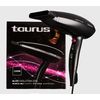 Secador de Pelo Taurus Alize Evolution 2200W