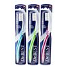 Dr Best Toothbrush Hard Pack of 6