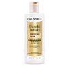 PRO:VOKE Blonde Rehab N0'2 Bond Strengthening Sulphate-Free Shampoo 200 ml, reduces breakage and frizz in 1 wash formulated with a Pro Bonding Complex, Keratin and Hyaluronic Acid, for damaged hair