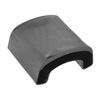 Replacement M Leaf Spring Insulator Bushing Cushion fits Ford Super Duty Truck