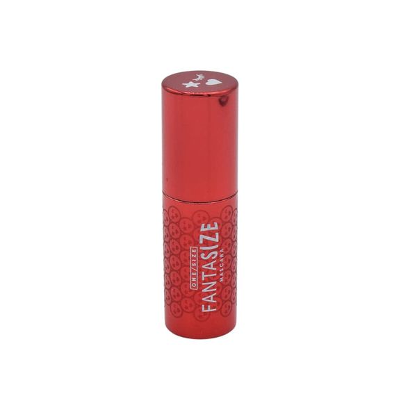 ONE/SIZE by Patrick Starrr Mini Fantasize Lifting & Lengthening Mascara 26 oz / 6 mL
