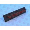 OPTICAL CABLE CORPORATION 616MMST / 616MMST (NEW IN BOX)