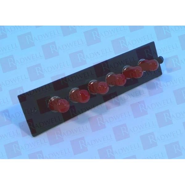 OPTICAL CABLE CORPORATION 616MMST / 616MMST (NEW IN BOX)