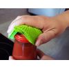 Zunik Scrubbio Magic Scrubber