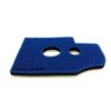 Makita Quality Replacement Pre Foam Filter DPC 6410 With The 2 Holes