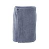 Ross Walk Frottier Kilt 4120 blau, 55x150 cm