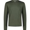 CMP, T-Shirt, 34N0897, Dark Green, 52, Man
