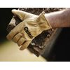 Cutter CW300 Original Work glove - Dry, Medium, Brown