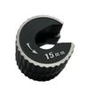 15mm Copper Pipe Cutter Tube Cutter