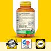 Vitamin K 100mcg 100 TABS
