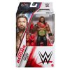 WWE Elite Collection - Greatest Hits - Roman Reigns