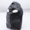 benitsubaki (benitubaki) Mask (Mask)