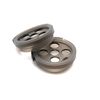 Guru Quick Load Sprinkle Lid Medium (gslm)