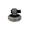 febi bilstein 32282 Engine- /Transmission Mount, pack of one
