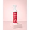 Ouidad Advanced Climate Control Flexible Holding Spray, 8.5 Fl Oz