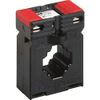 cm-CT 300/5 Current Transformer, 1SVR450117R5100