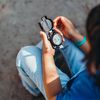 National Geographic Compass